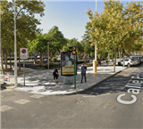 R17-018665 - (S2)(PILAS)C/JOAQUÍN CARTAGENA BAILE-C/F.TOMÁS Y V 